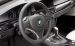 BMW 3 Series Coupe 2006 Widescreen Picture #135